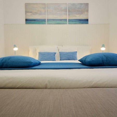 ליסבון Avencas Beach House - Ocean View מראה חיצוני תמונה