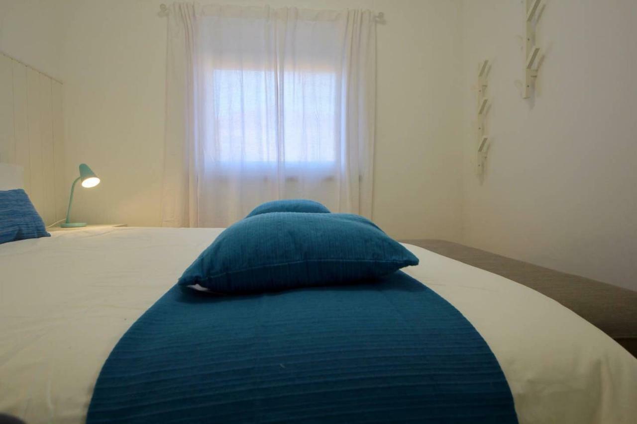 ליסבון Avencas Beach House - Ocean View מראה חיצוני תמונה